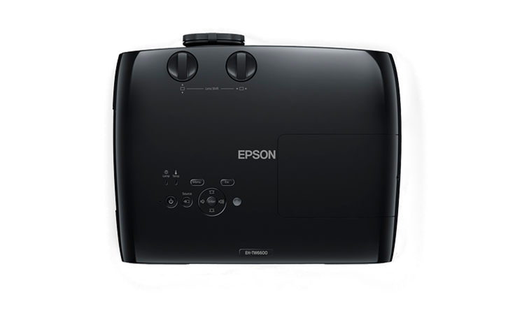 epson_ehetw6600_06.png